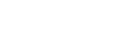Madani Logo